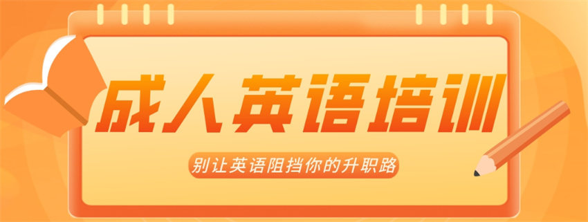 微信图片_20250404164937