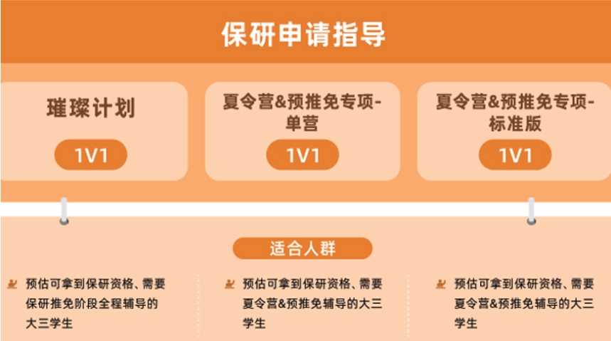 微信截图_20250410093750