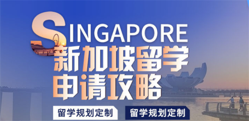 微信图片_20250304115630