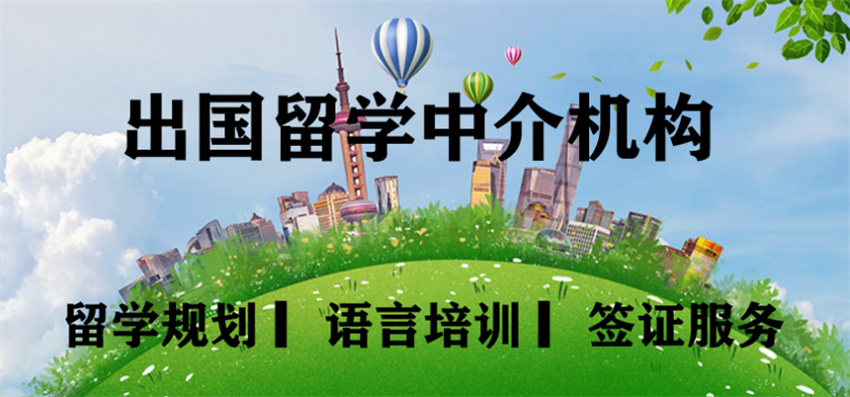 微信图片_20240710102312