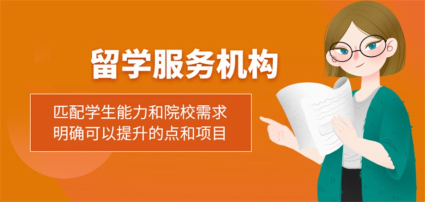 微信图片_20240704162551