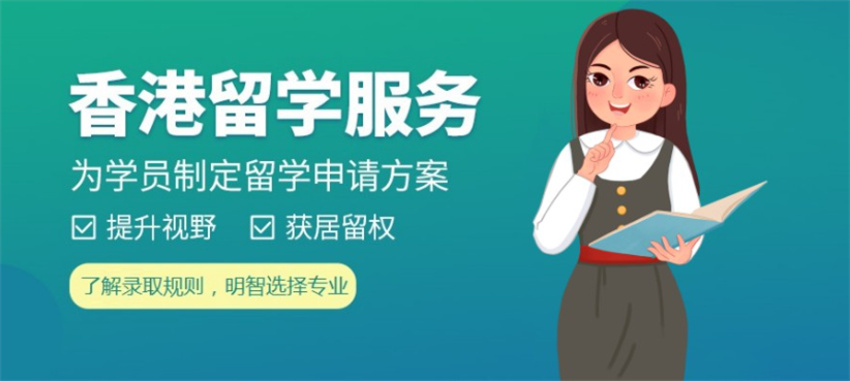 微信图片_20240705095328