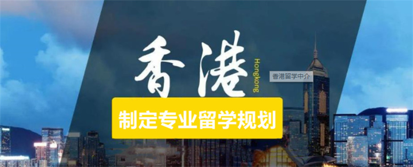 微信图片_20240705095309