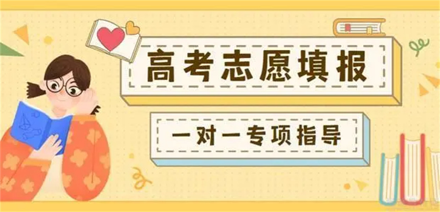 u=1789898720,1881992392&fm=253&fmt=auto&app=138&f=JPEG