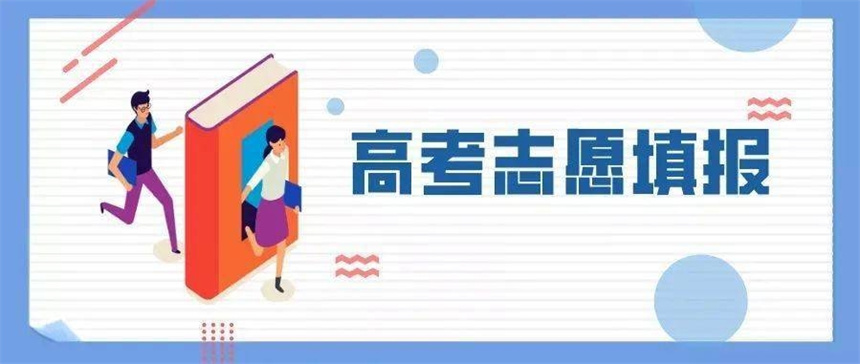 微信截图_20240122152124